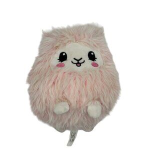 Pikmi Pops Llama The‎ Jumbo Plush Sweet Scented Stuffed Plush Childrens Toy
